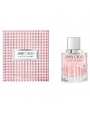 Women's Perfume Illicit Flower Jimmy Choo EDT