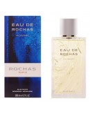 Men's Perfume Eau De Rochas Homme Rochas EDT