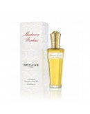 Women's Perfume Madame Rochas (100 ml) EDT