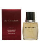 Men's Perfume Burberry Burberry EDT