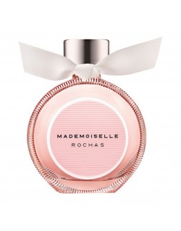 Women's Perfume Mademoiselle Rochas EDP