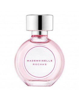 Women's Perfume Mademoiselle Rochas Rochas EDT (30 ml)