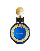 Women's Perfume Byzance Rochas