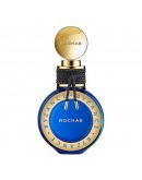 Women's Perfume Byzance Rochas