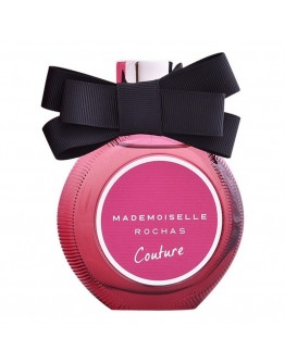 Women's Perfume Mademoiselle Rochas Couture Rochas (EDP)