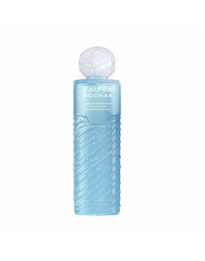 Gel Rochas (500 ml) (500 ml)