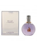 Women's Perfume Eclat D'arpege Lanvin EDP