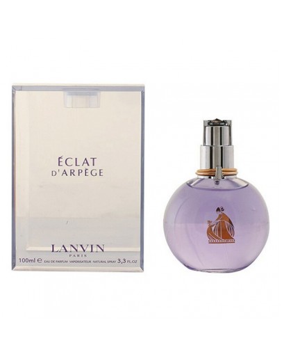 Women's Perfume Eclat D'arpege Lanvin EDP