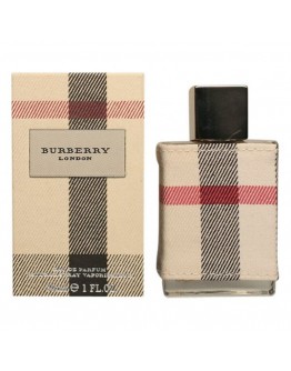 Women's Perfume London Burberry EDP