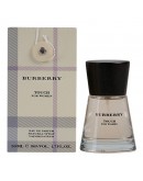 Women's Perfume Touch for Woman Burberry EDP