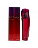 Women's Perfume Magnetism Escada EDP