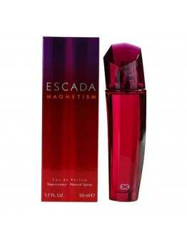 Women's Perfume Magnetism Escada EDP