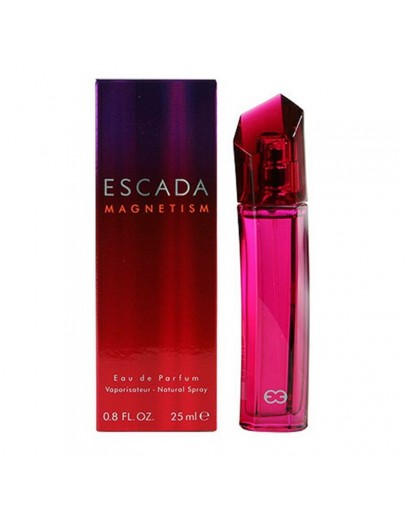 Women's Perfume Magnetism Escada EDP