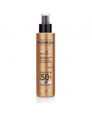 Facial Sun Cream Filorga UV Bronze Spf50