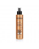 Facial Sun Cream Filorga UV Bronze Spf50