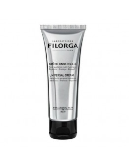 Soothing Cream Universal Filorga (100 ml)