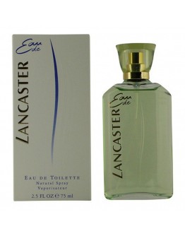 Women's Perfume Eau De Lancaster Lancaster EDT