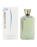 Women's Perfume Eau De Lancaster Lancaster EDT