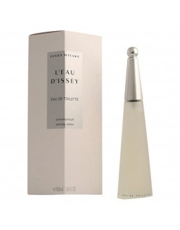 Women's Perfume L'eau D'issey Issey Miyake EDT