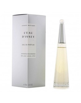 Women's Perfume L'eau D'issey Issey Miyake EDP