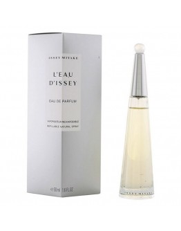 Women's Perfume L'eau D'issey Issey Miyake EDP