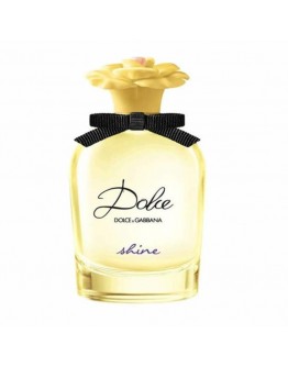 Women's Perfume Shine Dolce & Gabbana (30 ml) EDP