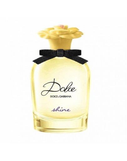 Women's Perfume Shine Dolce & Gabbana (30 ml) EDP