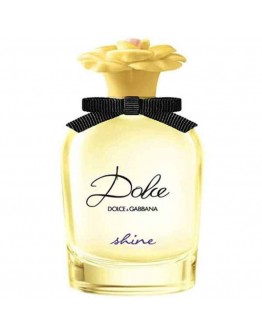 Women's Perfume Shine Dolce & Gabbana EDP