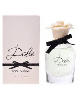 Women's Perfume Dolce Dolce & Gabbana EDP