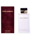 Women's Perfume Dolce & Gabbana EDP