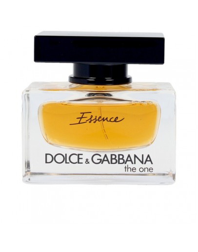 Women's Perfume The One Essence Dolce & Gabbana (40 ml) EDP