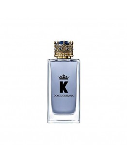 Men's Perfume K Dolce & Gabbana EDT (150 ml)