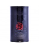 Men's Perfume Ultra Male Jean Paul Gaultier EDT