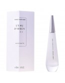 Women's Perfume L'eau D'issey Pure Issey Miyake EDT