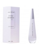 Women's Perfume L'eau D'issey Pure Issey Miyake EDT