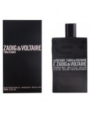 Men's Perfume This Is Him! Zadig & Voltaire EDT