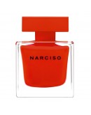 Women's Perfume Narciso Rouge Narciso Rodriguez EDP