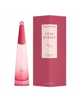 Women's Perfume L'eau D'issey Issey Miyake EDP