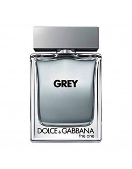 Men's Perfume Grey Dolce & Gabbana EDT