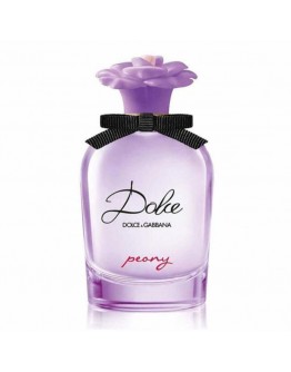 Women's Perfume Peony Dolce & Gabbana EDP