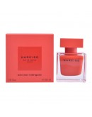 Women's Perfume Narciso Rouge Narciso Rodriguez EDP