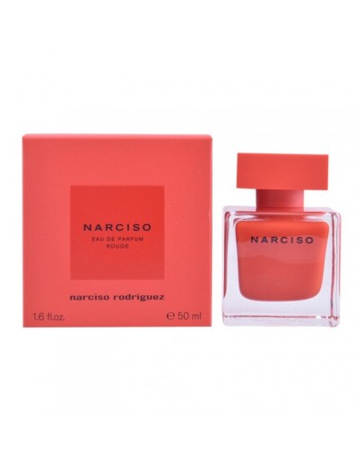 Women's Perfume Narciso Rouge Narciso Rodriguez EDP