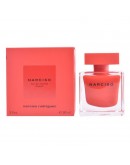 Women's Perfume Narciso Rouge Narciso Rodriguez EDP