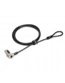 Security Cable Kensington K68008EU             Steel