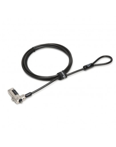 Security Cable Kensington K68008EU             Steel