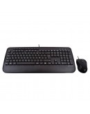 Keyboard and Mouse V7 CKU300FR            