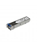 MultiMode SFP+ Fibre Module Startech SFPGE10KT3R4        