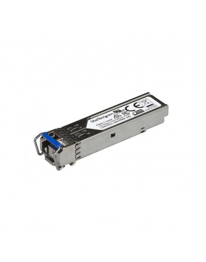 MultiMode SFP+ Fibre Module Startech SFPGE10KT3R4        