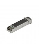 MultiMode SFP+ Fibre Module Startech SFPGE10KT3R4        