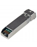 MultiMode SFP Fibre Module Startech SFPP10GELRST        